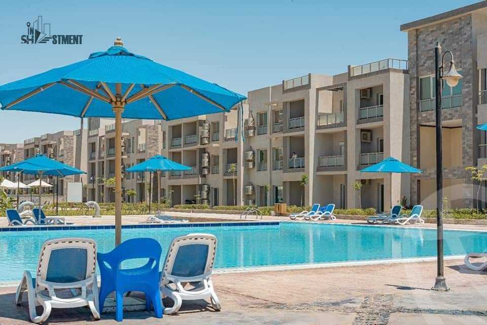 https://aqarmap.com.eg/en/listing/4096372-for-sale-ain-elsokhna-ain-sokhna-resorts-aroma-residence