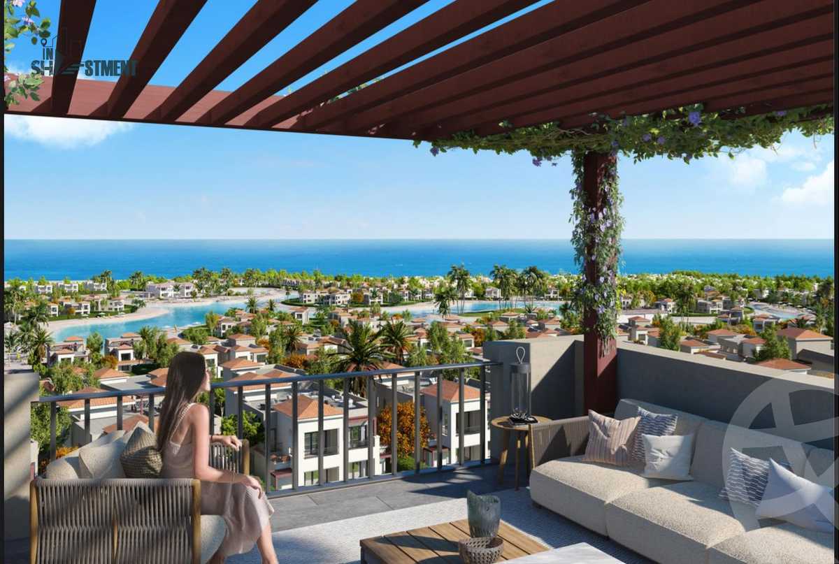 https://aqarmap.com.eg/en/listing/4096818-for-sale-north-coast-resorts-telal-2