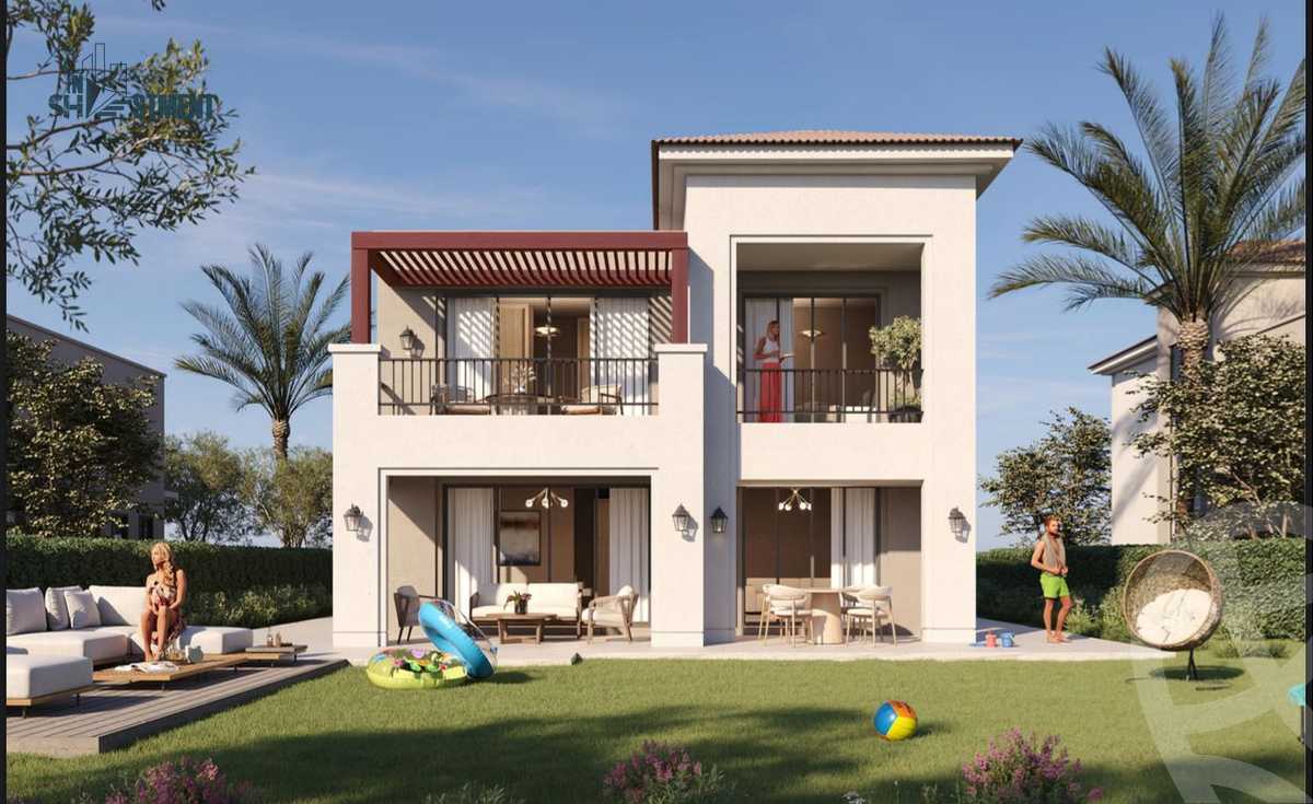 https://aqarmap.com.eg/en/listing/4096818-for-sale-north-coast-resorts-telal-2