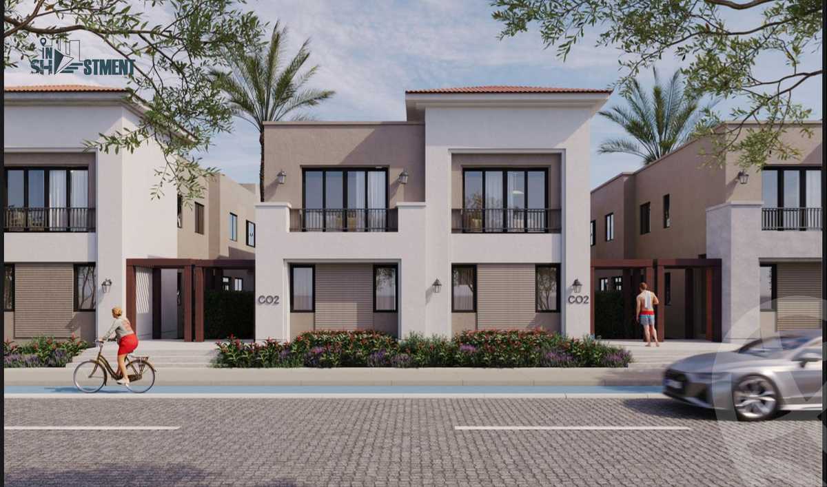 https://aqarmap.com.eg/en/listing/4096818-for-sale-north-coast-resorts-telal-2