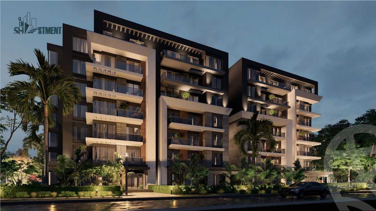 https://aqarmap.com.eg/en/listing/4102747-for-sale-cairo-new-cairo-el-mostakbal-city-compounds-monark-compound-royal