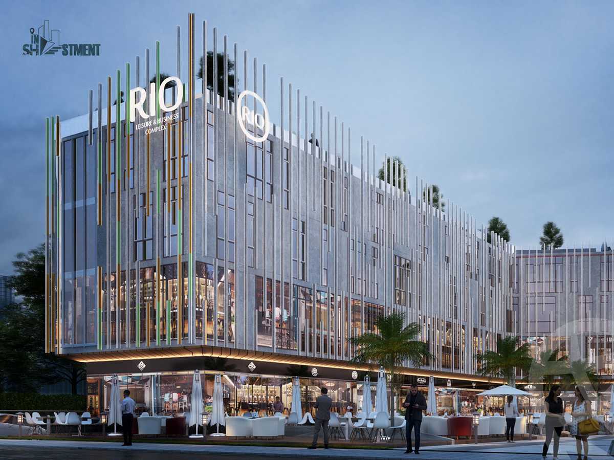 https://aqarmap.com.eg/ar/listing/4196869-for-sale-cairo-new-cairo-compounds-rio-mall