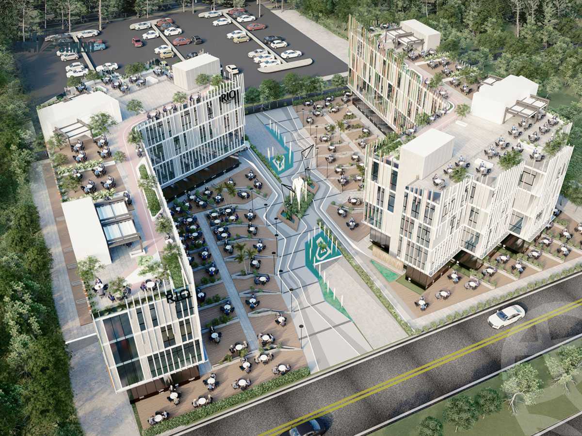 https://aqarmap.com.eg/ar/listing/4196869-for-sale-cairo-new-cairo-compounds-rio-mall