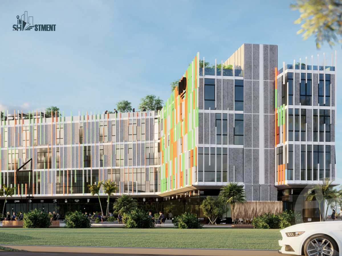 https://aqarmap.com.eg/ar/listing/4196869-for-sale-cairo-new-cairo-compounds-rio-mall