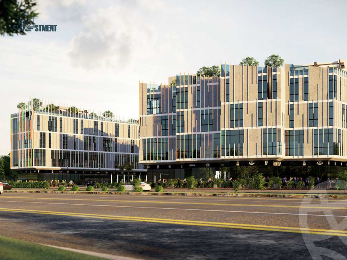 https://aqarmap.com.eg/ar/listing/4196869-for-sale-cairo-new-cairo-compounds-rio-mall