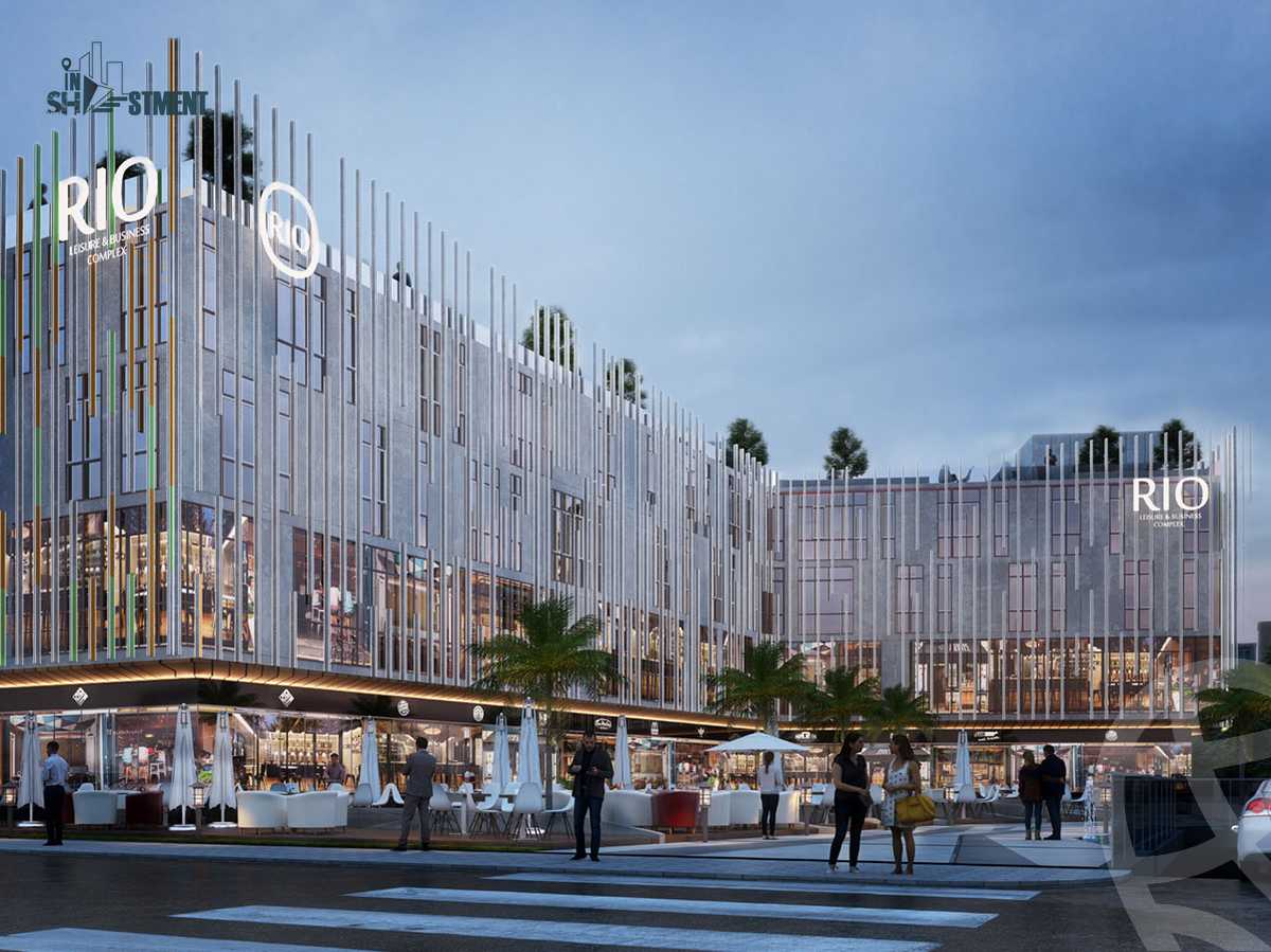 https://aqarmap.com.eg/ar/listing/4196869-for-sale-cairo-new-cairo-compounds-rio-mall