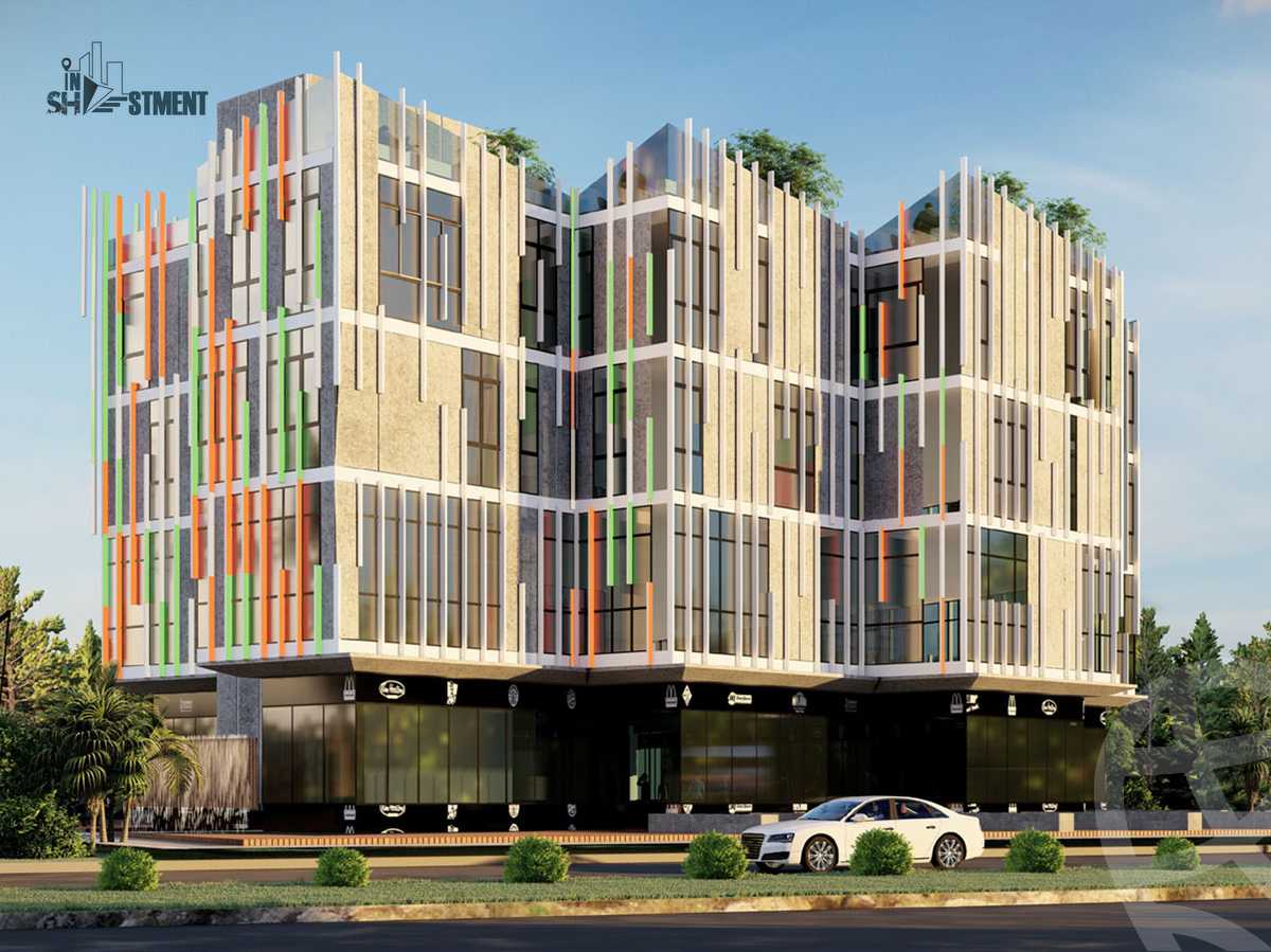 https://aqarmap.com.eg/ar/listing/4196869-for-sale-cairo-new-cairo-compounds-rio-mall