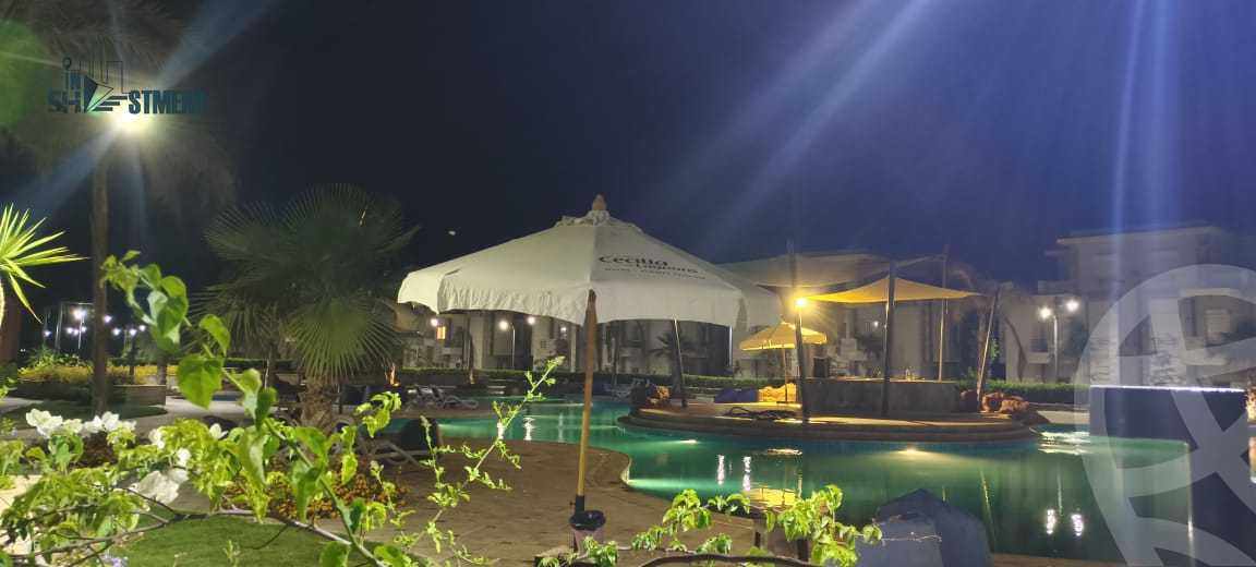 https://aqarmap.com.eg/ar/listing/4105164-for-sale-north-coast-resorts-cecilia-lagoons