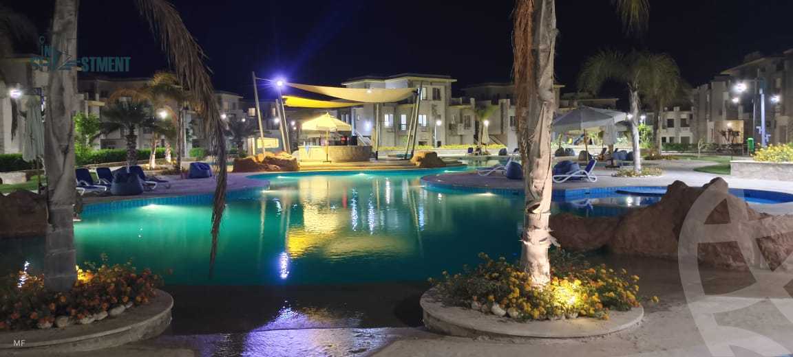 https://aqarmap.com.eg/ar/listing/4105164-for-sale-north-coast-resorts-cecilia-lagoons