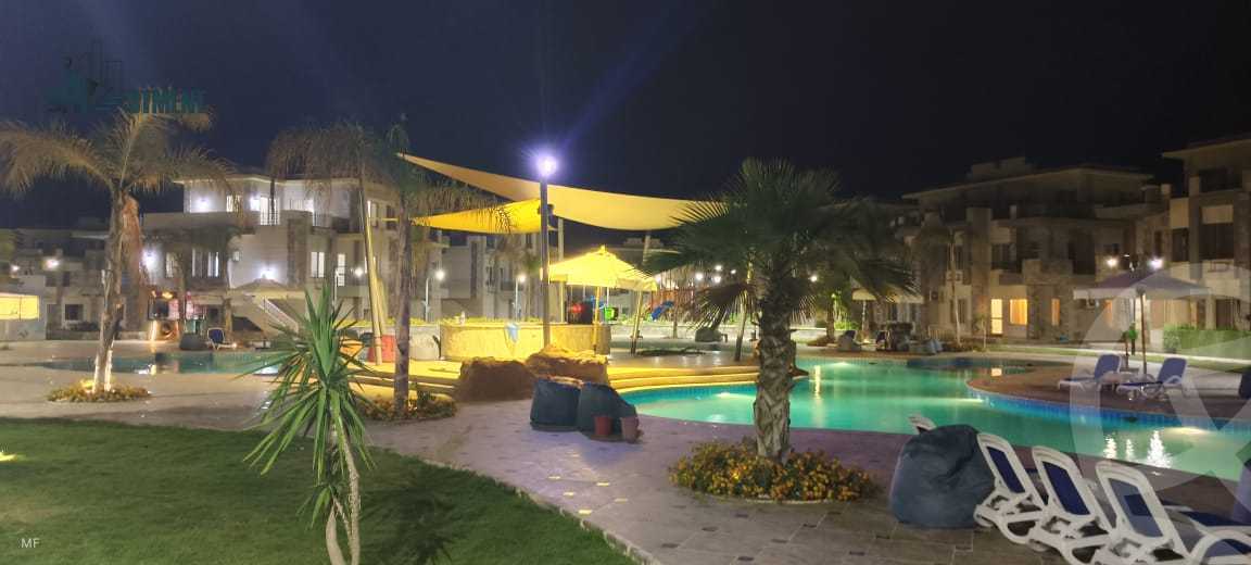 https://aqarmap.com.eg/ar/listing/4105164-for-sale-north-coast-resorts-cecilia-lagoons