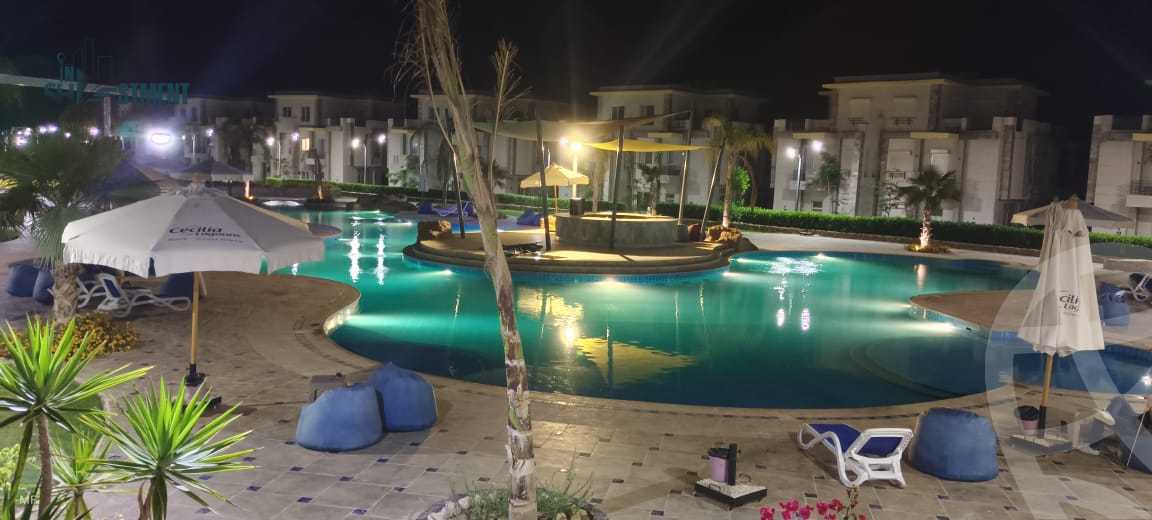 https://aqarmap.com.eg/ar/listing/4105164-for-sale-north-coast-resorts-cecilia-lagoons