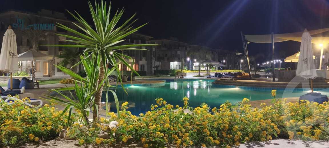 https://aqarmap.com.eg/ar/listing/4105164-for-sale-north-coast-resorts-cecilia-lagoons