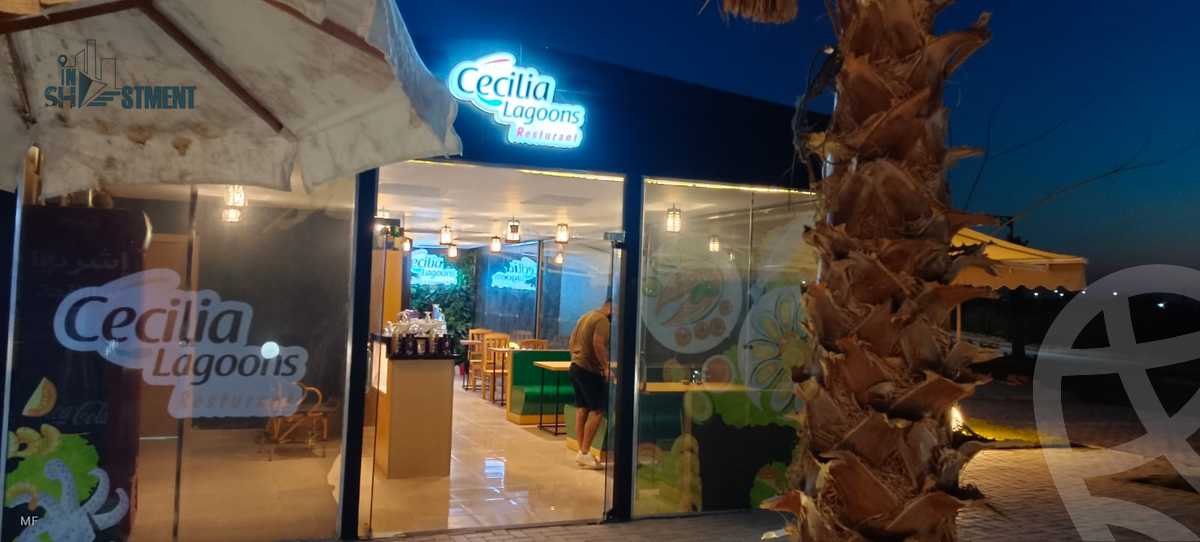 https://aqarmap.com.eg/ar/listing/4105164-for-sale-north-coast-resorts-cecilia-lagoons
