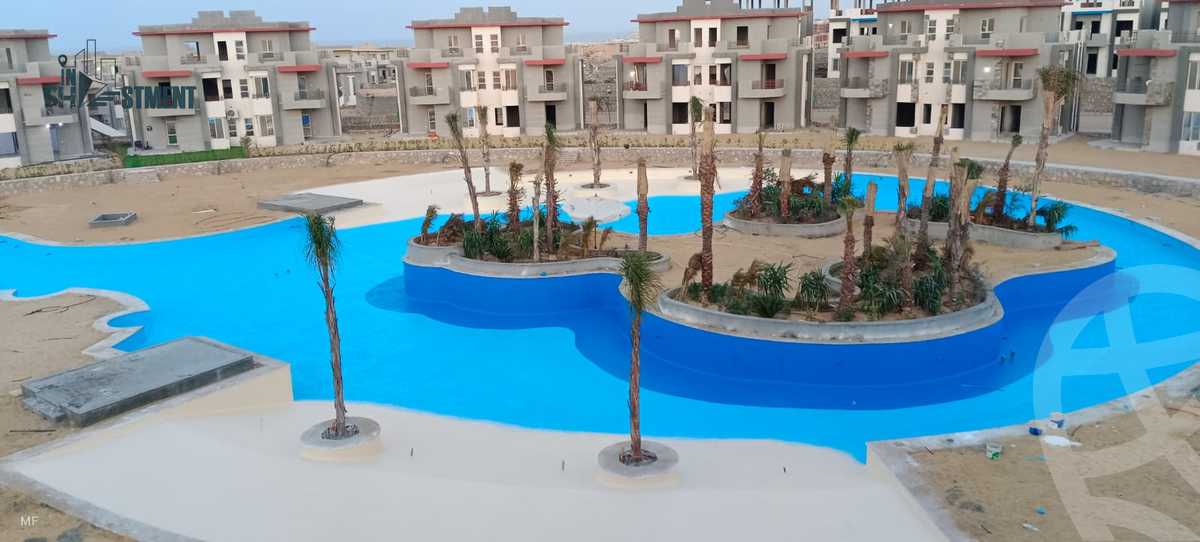 https://aqarmap.com.eg/ar/listing/4105164-for-sale-north-coast-resorts-cecilia-lagoons
