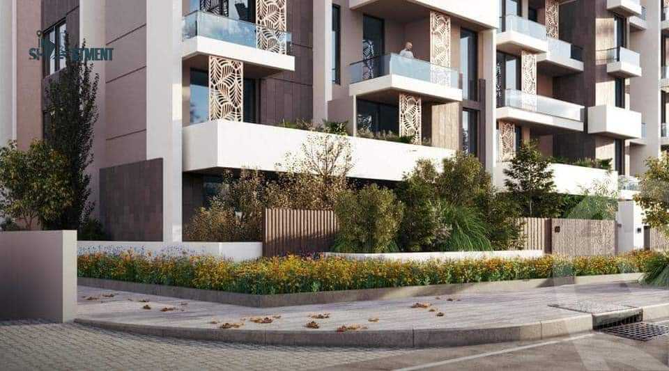 https://aqarmap.com.eg/ar/listing/4106308-for-sale-cairo-new-cairo-lmstqbl-syty-compounds-kmbwnd-mwnty-nbwlywny-rybwrtj-l-qry