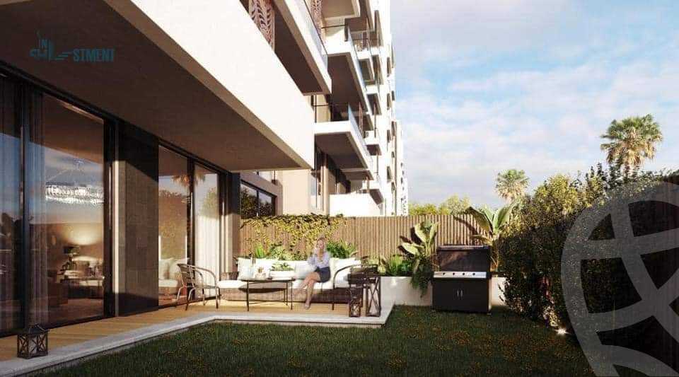 https://aqarmap.com.eg/ar/listing/4106308-for-sale-cairo-new-cairo-lmstqbl-syty-compounds-kmbwnd-mwnty-nbwlywny-rybwrtj-l-qry