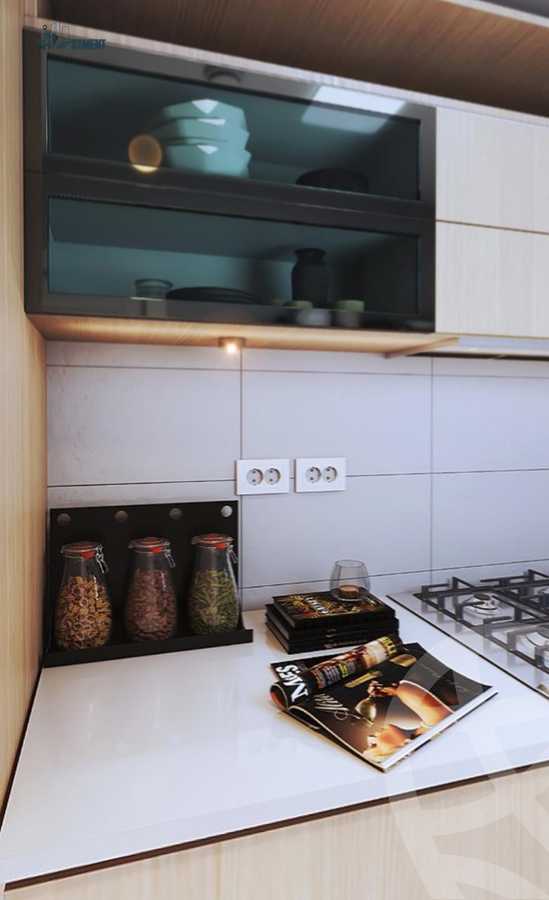https://aqarmap.com.eg/ar/listing/4106984-for-sale-cairo-new-cairo-lmstqbl-syty-compounds-kmbwnd-mwnty-nbwlywny-rybwrtj-l-qry