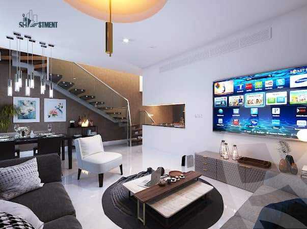 https://aqarmap.com.eg/ar/listing/3803016-for-sale-cairo-ltryq-ldyry-lwsty