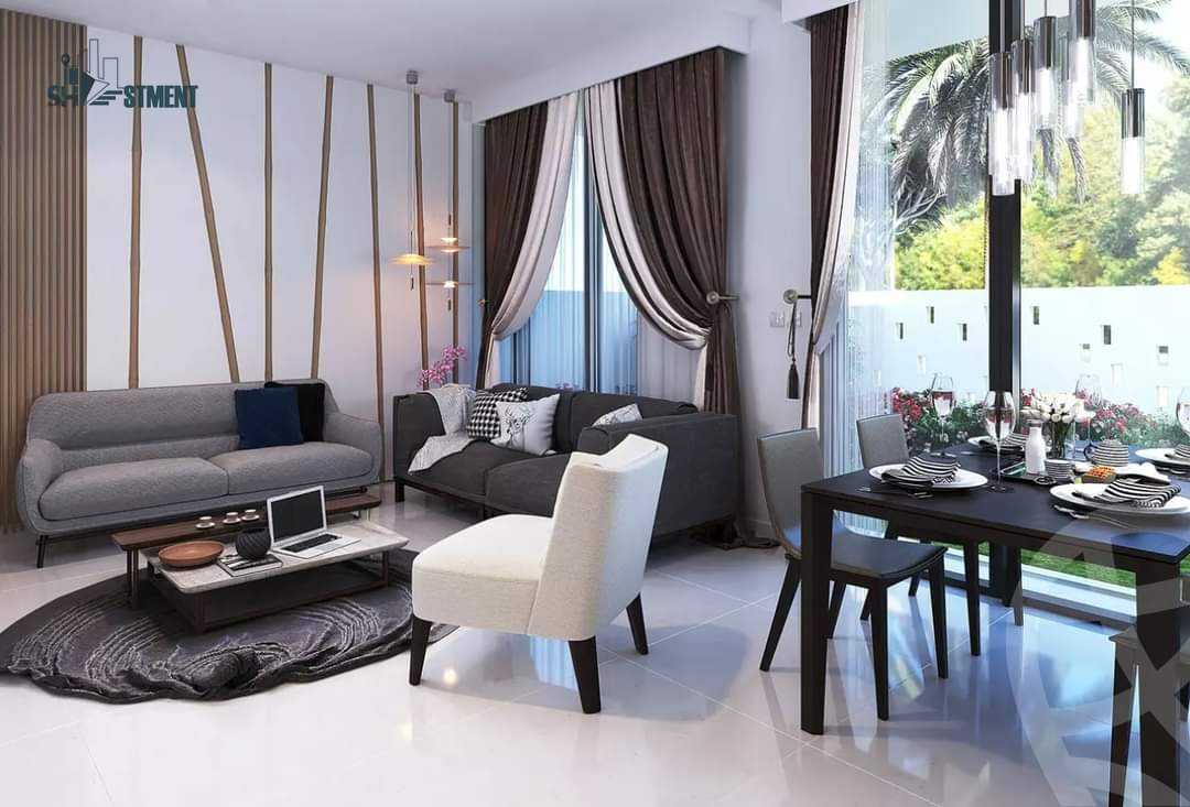 https://aqarmap.com.eg/ar/listing/3803016-for-sale-cairo-ltryq-ldyry-lwsty