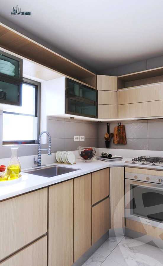 https://aqarmap.com.eg/ar/listing/3803170-for-sale-cairo-new-cairo-lmstqbl-syty-compounds-kmbwnd-mwnty-nbwlywny-rybwrtj-l-qry