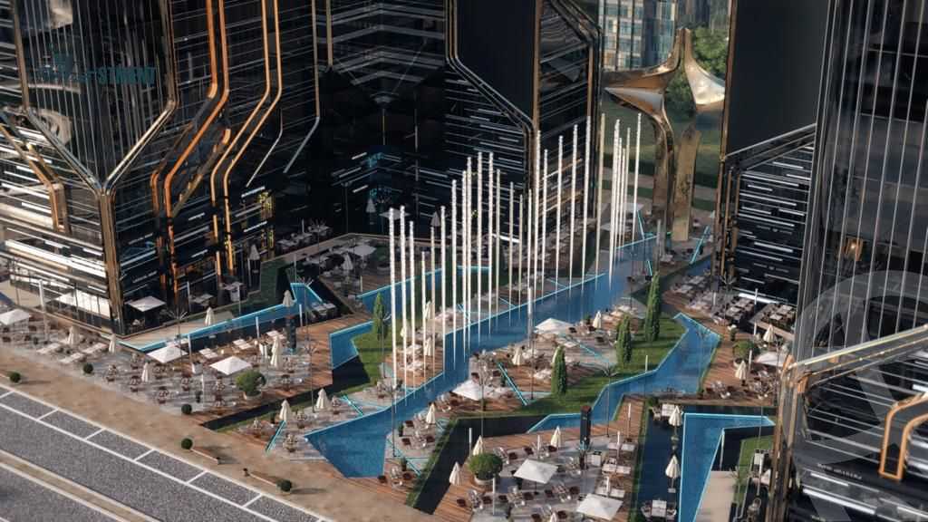 https://aqarmap.com.eg/ar/listing/3835718-for-sale-cairo-new-administrative-capital-central-business-district-yst-twr-yw-sy-llttwyr-l-qry