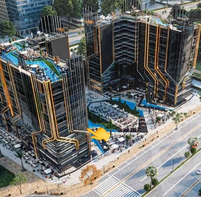 https://aqarmap.com.eg/ar/listing/3835718-for-sale-cairo-new-administrative-capital-central-business-district-yst-twr-yw-sy-llttwyr-l-qry