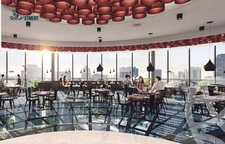 https://aqarmap.com.eg/ar/listing/3846873-for-sale-cairo-new-administrative-capital-central-business-district-yst-twr-yw-sy-llttwyr-l-qry