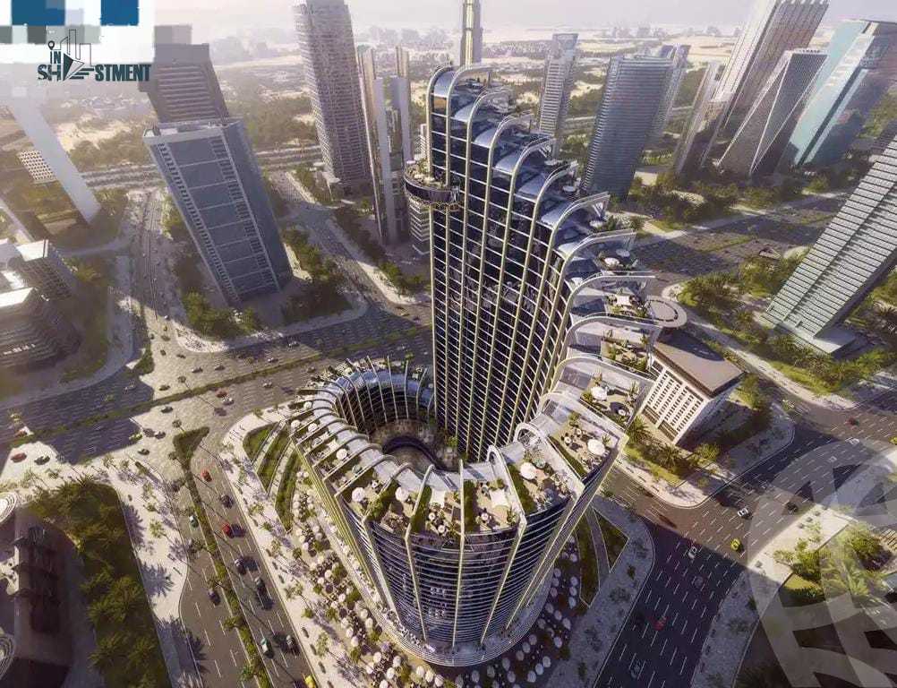 https://aqarmap.com.eg/ar/listing/3846873-for-sale-cairo-new-administrative-capital-central-business-district-yst-twr-yw-sy-llttwyr-l-qry