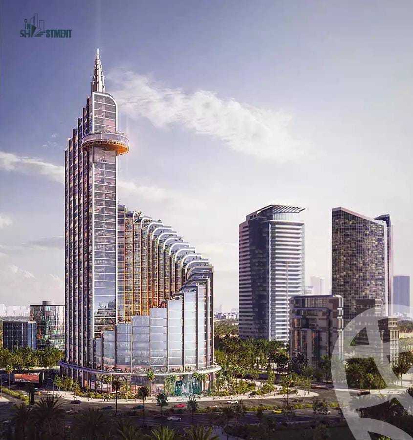 https://aqarmap.com.eg/en/listing/3862347-for-sale-cairo-new-administrative-capital-central-business-district-yst-twr-yw-sy-llttwyr-l-qry