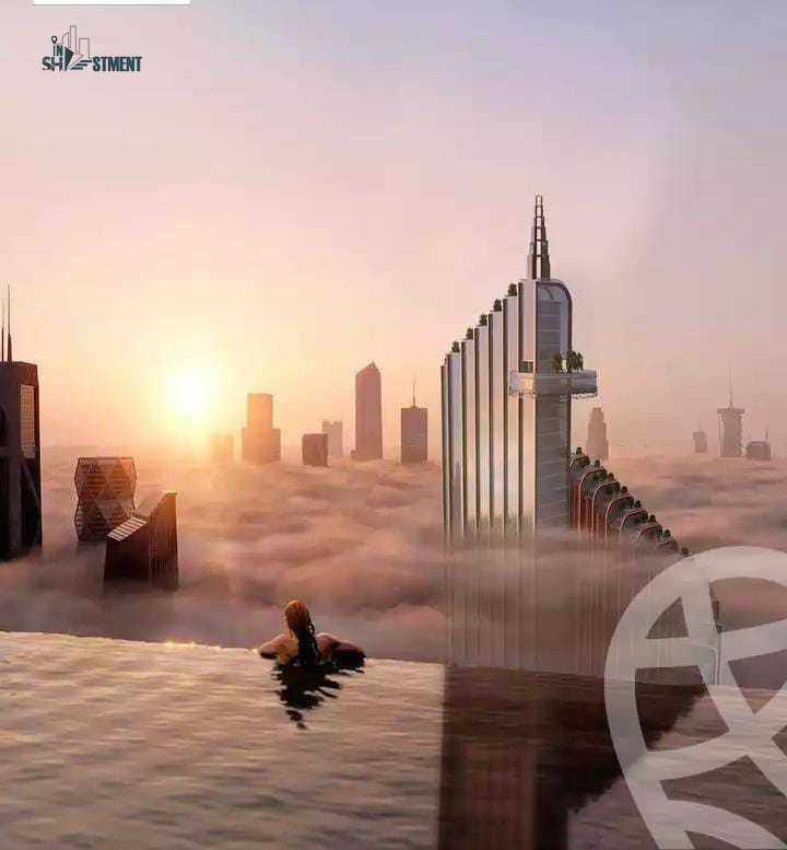 https://aqarmap.com.eg/en/listing/3862347-for-sale-cairo-new-administrative-capital-central-business-district-yst-twr-yw-sy-llttwyr-l-qry
