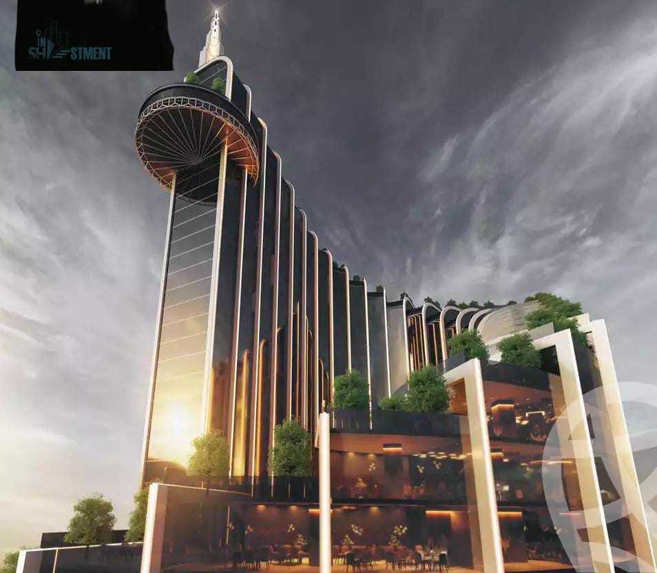 https://aqarmap.com.eg/en/listing/3862347-for-sale-cairo-new-administrative-capital-central-business-district-yst-twr-yw-sy-llttwyr-l-qry