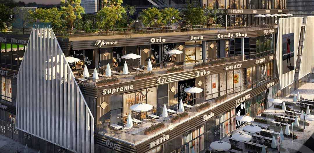 https://aqarmap.com.eg/en/listing/3862347-for-sale-cairo-new-administrative-capital-central-business-district-yst-twr-yw-sy-llttwyr-l-qry