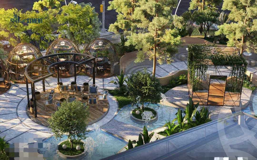 https://aqarmap.com.eg/ar/listing/3866687-for-sale-cairo-new-administrative-capital-central-business-district-yst-twr-yw-sy-llttwyr-l-qry