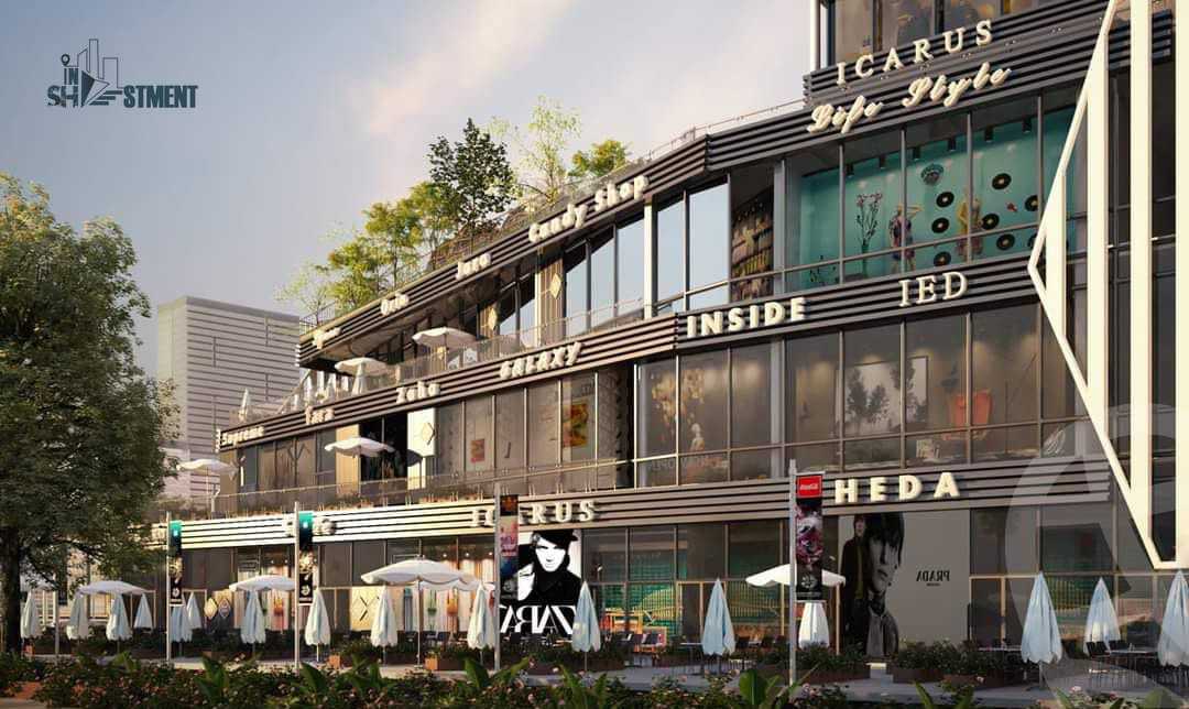 https://aqarmap.com.eg/ar/listing/3866687-for-sale-cairo-new-administrative-capital-central-business-district-yst-twr-yw-sy-llttwyr-l-qry