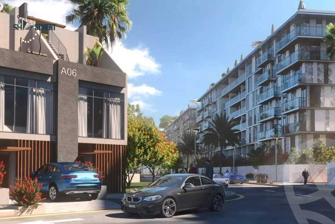 https://aqarmap.com.eg/en/listing/4132070-for-sale-cairo-new-cairo-lmstqbl-syty-compounds-kmbwnd-mwnty-nbwlywny-rybwrtj-l-qry