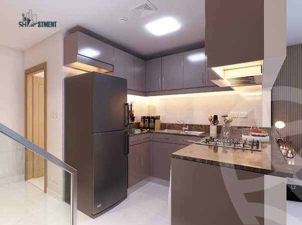 https://aqarmap.com.eg/en/listing/4132070-for-sale-cairo-new-cairo-lmstqbl-syty-compounds-kmbwnd-mwnty-nbwlywny-rybwrtj-l-qry