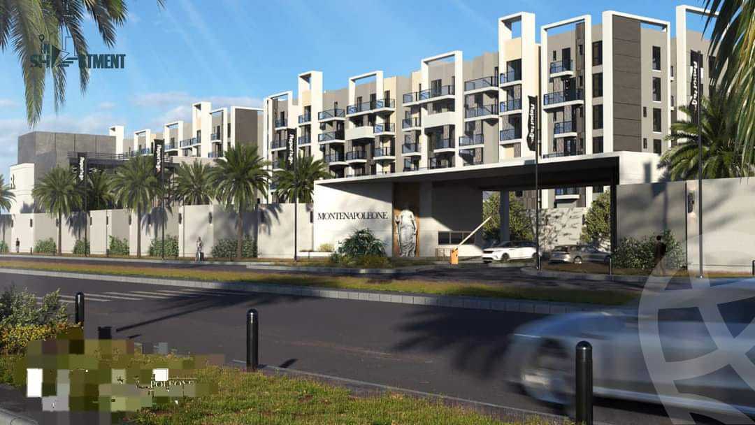 https://aqarmap.com.eg/en/listing/4132070-for-sale-cairo-new-cairo-lmstqbl-syty-compounds-kmbwnd-mwnty-nbwlywny-rybwrtj-l-qry