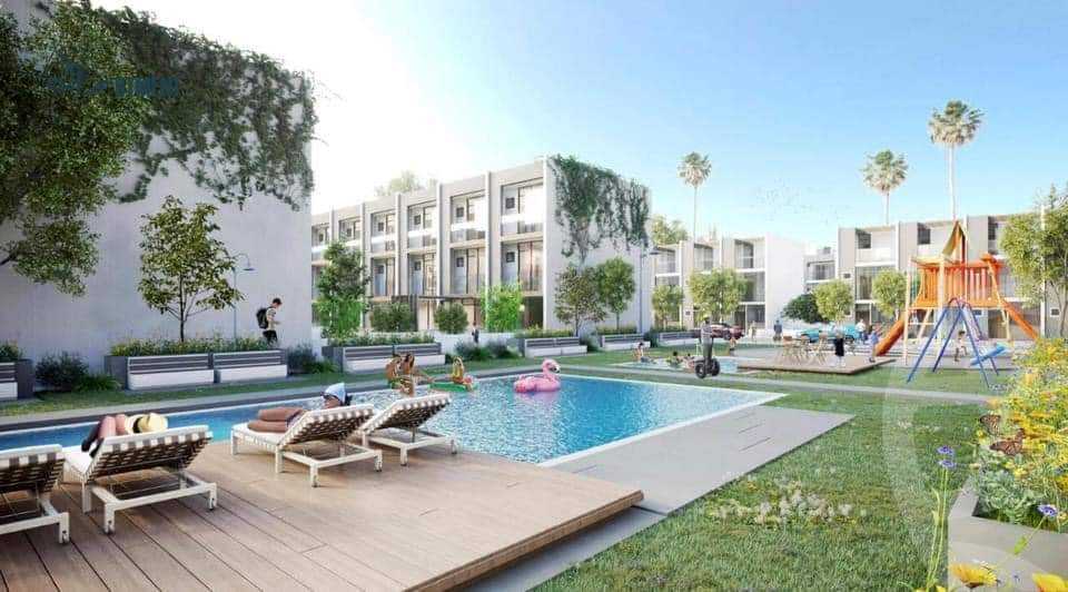 https://aqarmap.com.eg/en/listing/4132070-for-sale-cairo-new-cairo-lmstqbl-syty-compounds-kmbwnd-mwnty-nbwlywny-rybwrtj-l-qry