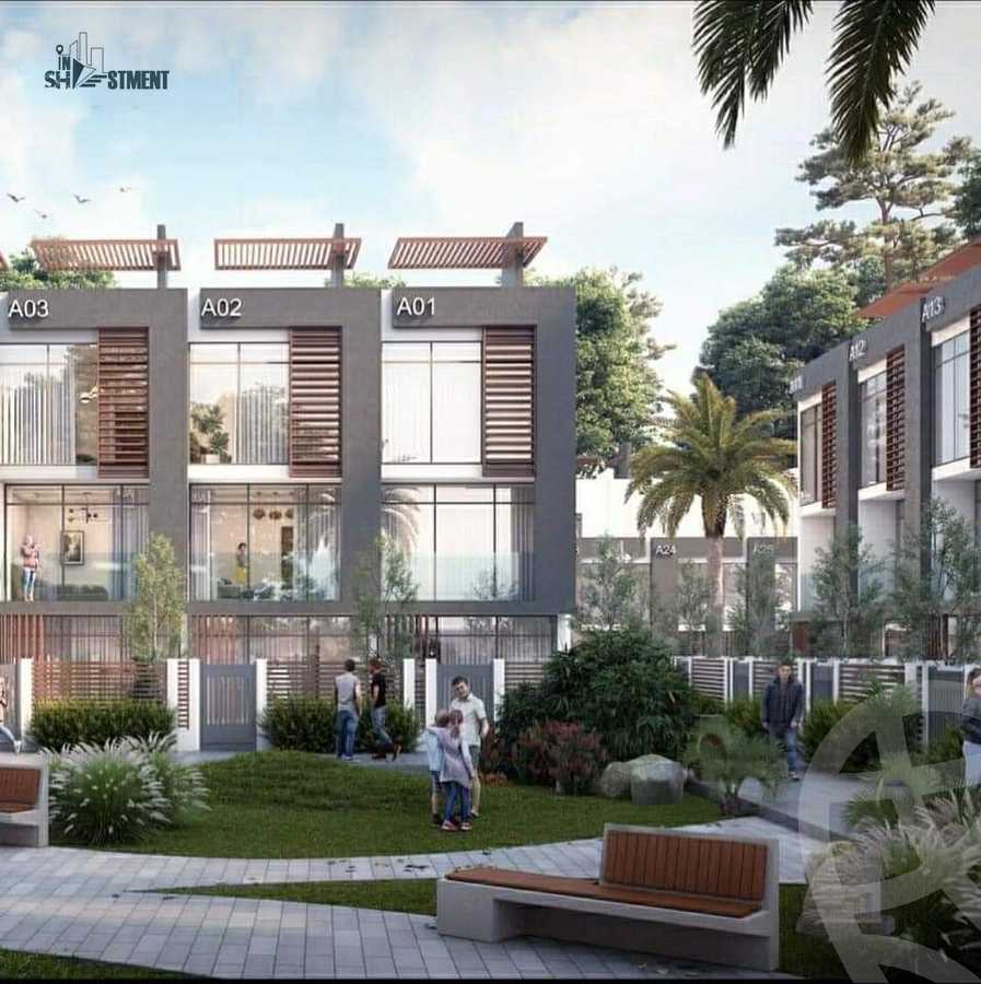 https://aqarmap.com.eg/en/listing/4132070-for-sale-cairo-new-cairo-lmstqbl-syty-compounds-kmbwnd-mwnty-nbwlywny-rybwrtj-l-qry