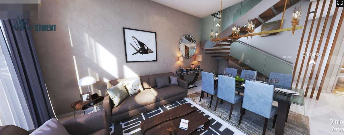 https://aqarmap.com.eg/en/listing/4132070-for-sale-cairo-new-cairo-lmstqbl-syty-compounds-kmbwnd-mwnty-nbwlywny-rybwrtj-l-qry