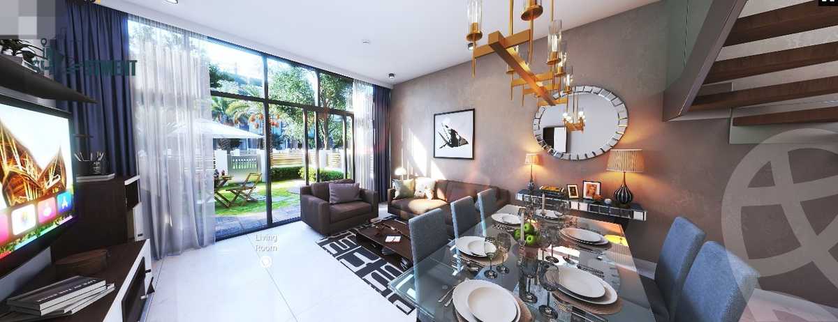 https://aqarmap.com.eg/en/listing/4132070-for-sale-cairo-new-cairo-lmstqbl-syty-compounds-kmbwnd-mwnty-nbwlywny-rybwrtj-l-qry