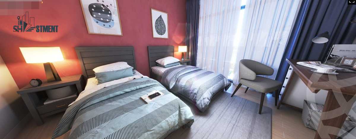 https://aqarmap.com.eg/en/listing/4132070-for-sale-cairo-new-cairo-lmstqbl-syty-compounds-kmbwnd-mwnty-nbwlywny-rybwrtj-l-qry