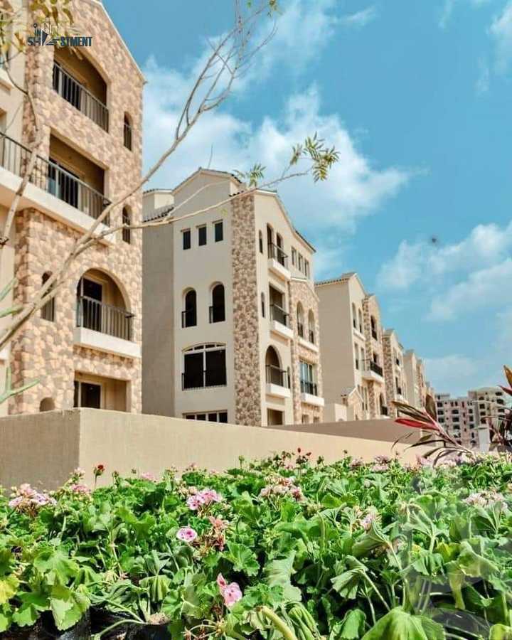 https://aqarmap.com.eg/ar/listing/4132342-for-sale-cairo-new-cairo-lmstqbl-syty-compounds-dh-syty-wf-wdysy-lhly-sbwr