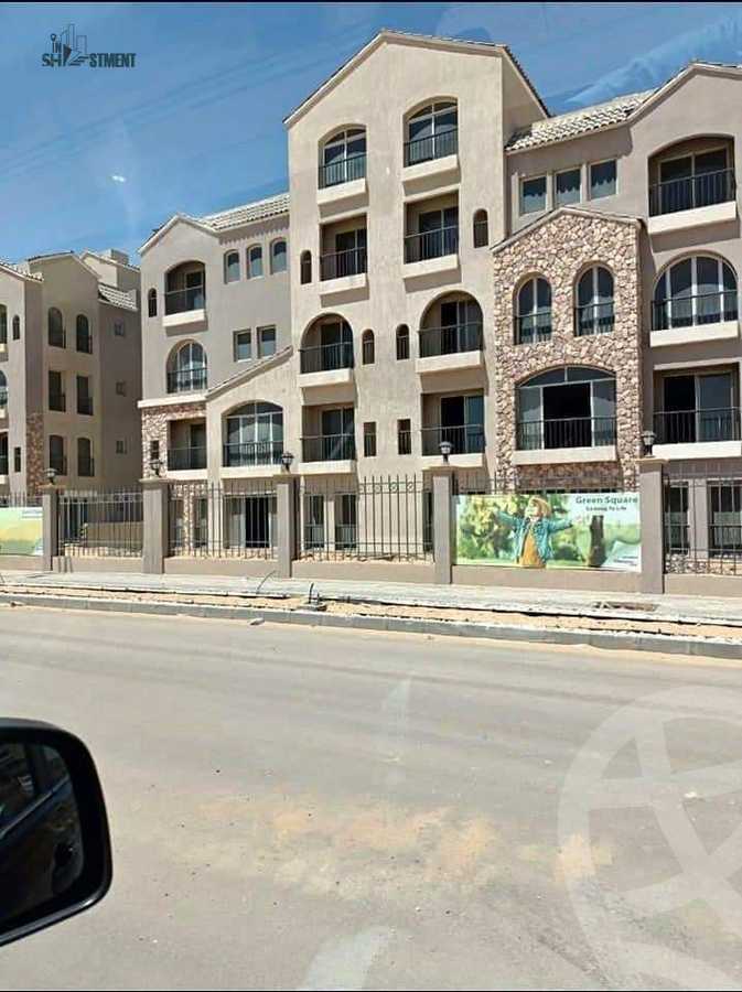https://aqarmap.com.eg/ar/listing/4132342-for-sale-cairo-new-cairo-lmstqbl-syty-compounds-dh-syty-wf-wdysy-lhly-sbwr
