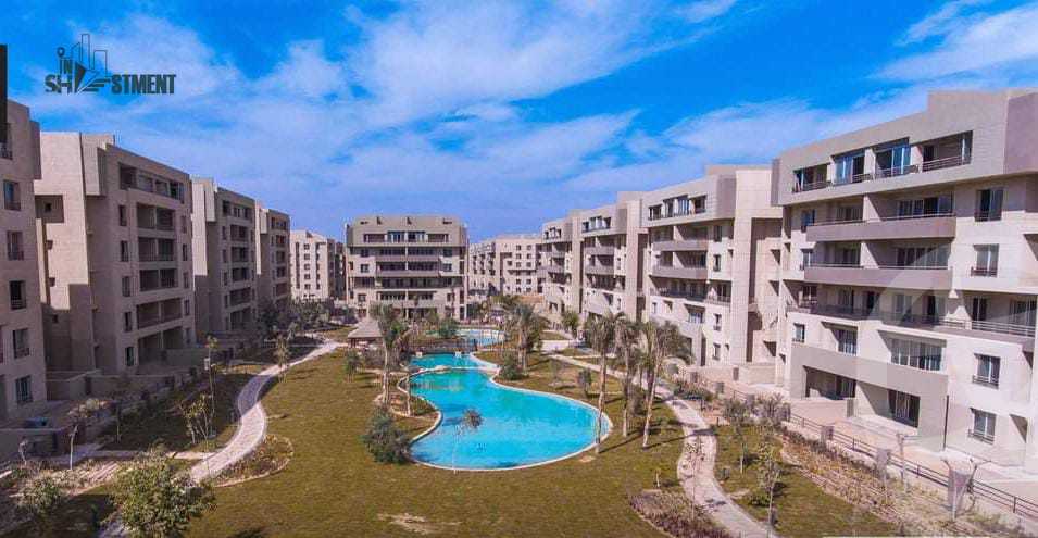 https://aqarmap.com.eg/ar/listing/4132342-for-sale-cairo-new-cairo-lmstqbl-syty-compounds-dh-syty-wf-wdysy-lhly-sbwr