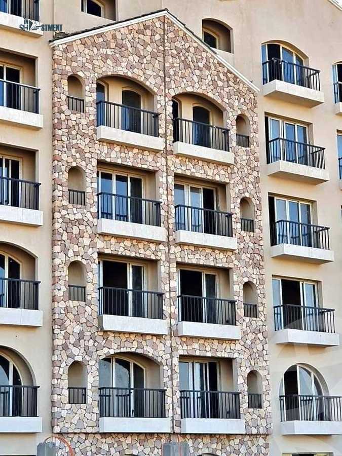 https://aqarmap.com.eg/ar/listing/4132342-for-sale-cairo-new-cairo-lmstqbl-syty-compounds-dh-syty-wf-wdysy-lhly-sbwr