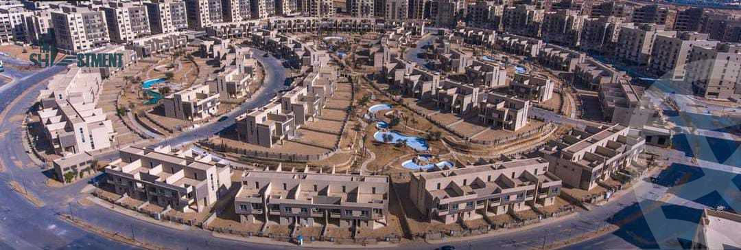 https://aqarmap.com.eg/ar/listing/4132342-for-sale-cairo-new-cairo-lmstqbl-syty-compounds-dh-syty-wf-wdysy-lhly-sbwr