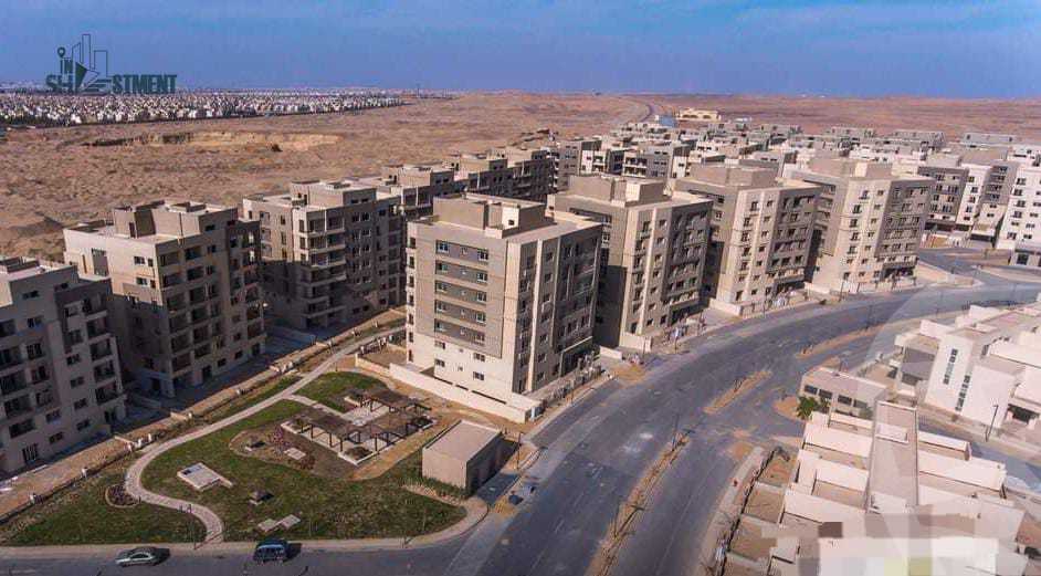 https://aqarmap.com.eg/ar/listing/4132342-for-sale-cairo-new-cairo-lmstqbl-syty-compounds-dh-syty-wf-wdysy-lhly-sbwr
