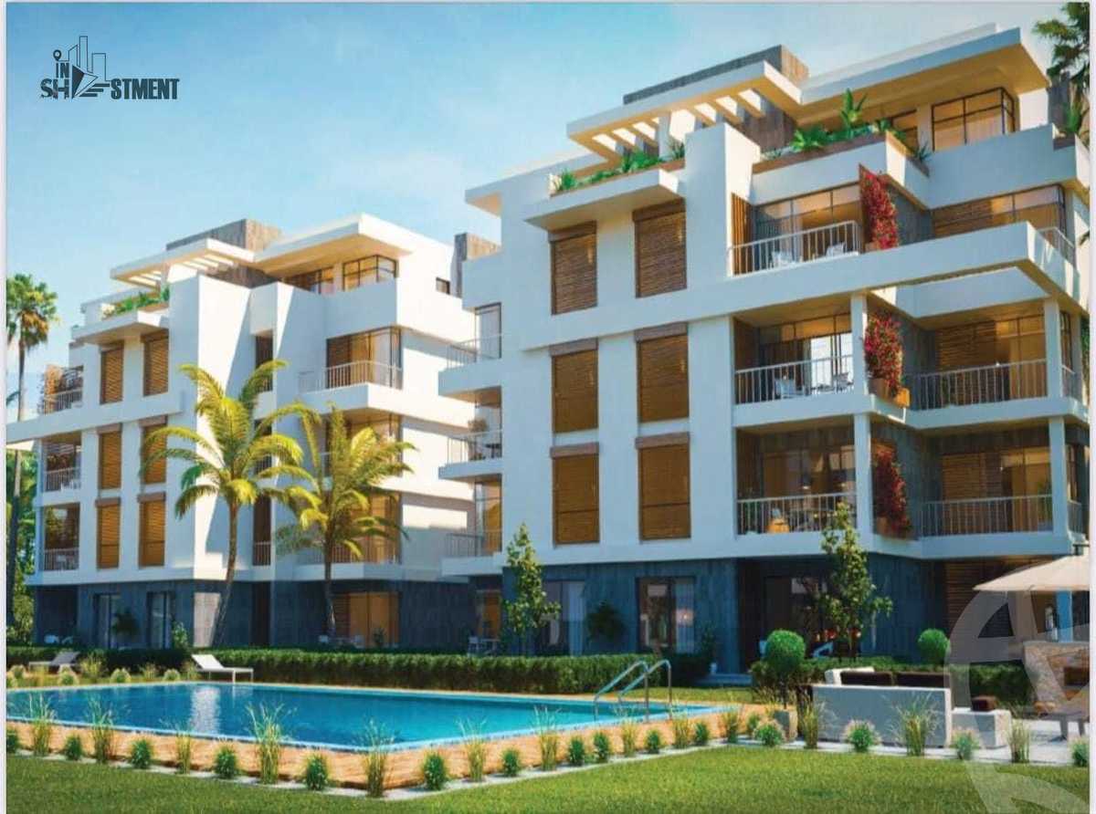 https://aqarmap.com.eg/ar/listing/4134337-for-sale-north-coast-syd-bd-lrhmn