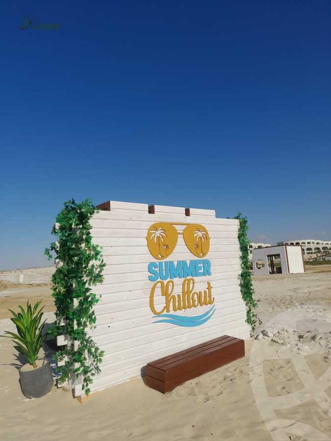 https://aqarmap.com.eg/en/listing/4139880-for-sale-north-coast-sidi-henish